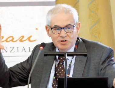 Εκπρόσωπος ΕΚΤ: «Μη συμβατά» τα σημεία των νόμων - Πού εντοπίζονται οι 4 διαφωνίες